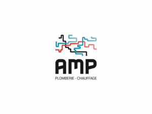 AMP-logo