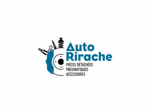 Auto-Rirache