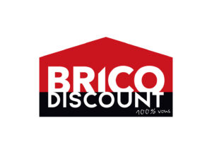 Brico discount2