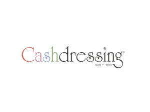 Cashdressing1