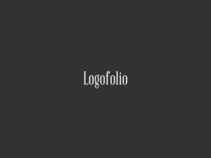 Logofolio