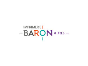 ImprimerieBaron1